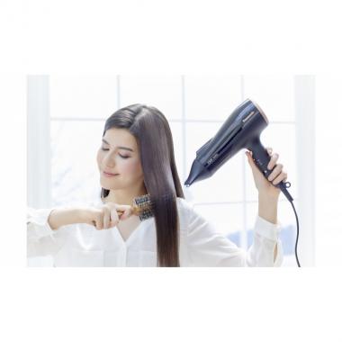Panasonic EH-NE84-K865