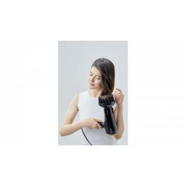 Panasonic EH-NE84-K865