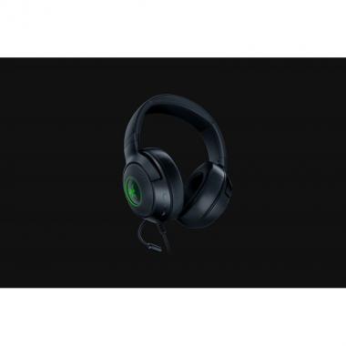 Razer Гарнитура Kraken V3 RZ04-03750300-R3M1