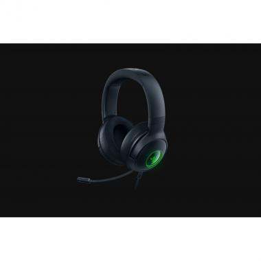 Razer Гарнитура Kraken V3 RZ04-03750300-R3M1