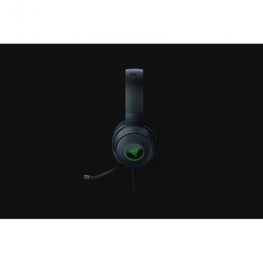 Razer Гарнитура Kraken V3 RZ04-03750300-R3M1