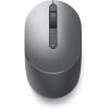 Dell Миша Mobile Wireless Mouse - MS3320W - Titan Gray