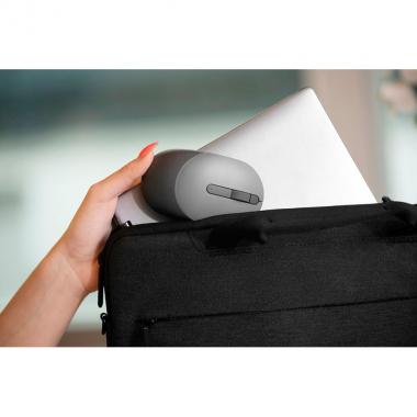 Dell Миша Mobile Wireless Mouse - MS3320W - Titan Gray