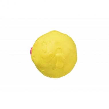 Sponge Bob Ігрова фігурка-сквіш Balls закрита упаковка в асорт.