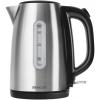 Sencor SWK1720BK