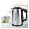Sencor SWK1720BK