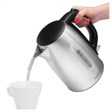 Sencor SWK1720BK