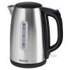 Sencor SWK1720BK