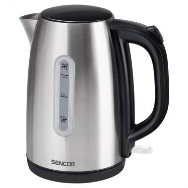 Sencor SWK1720BK