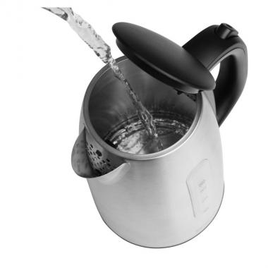 Sencor SWK1720BK
