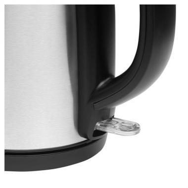 Sencor SWK1720BK