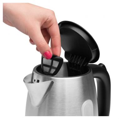 Sencor SWK1720BK