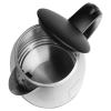 Sencor SWK1720BK