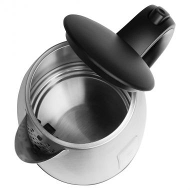 Sencor SWK1720BK