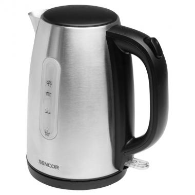 Sencor SWK1720BK