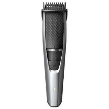 Philips Series 3000 BT3216/14