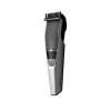 Philips Series 3000 BT3216/14
