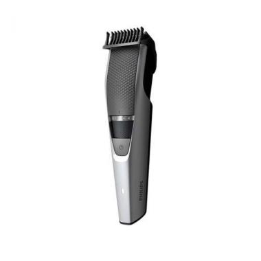 Philips Series 3000 BT3216/14