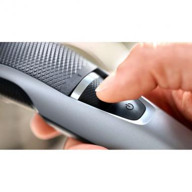 Philips Series 3000 BT3216/14