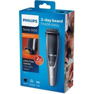 Philips Series 3000 BT3216/14