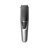 Philips Series 3000 BT3216/14
