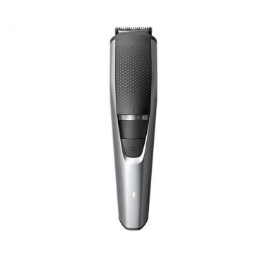 Philips Series 3000 BT3216/14
