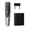 Philips Series 3000 BT3216/14