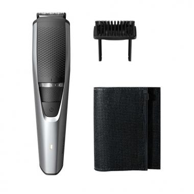 Philips Series 3000 BT3216/14