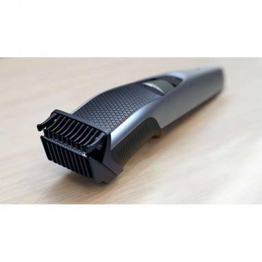 Philips Series 3000 BT3216/14