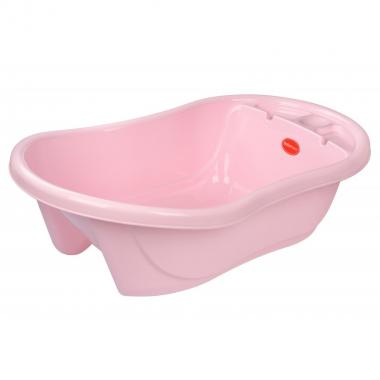 Same Toy BabaMama Дитяча ванночка 3800[3800Pink]
