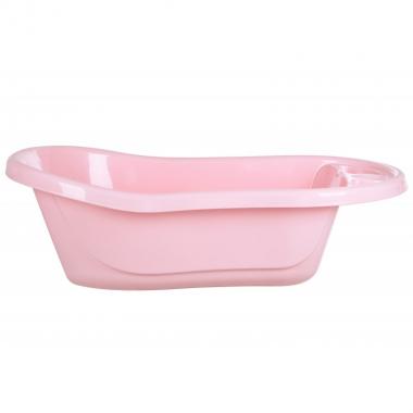 Same Toy BabaMama Дитяча ванночка 3800[3800Pink]