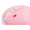 Same Toy BabaMama Дитяча ванночка 3800[3800Pink]