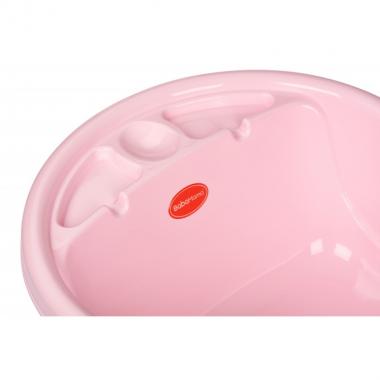 Same Toy BabaMama Дитяча ванночка 3800[3800Pink]