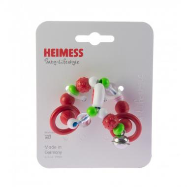 Heimess Клубничка