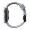 UAG Dot Silicone для Apple Watch 40/38[Soft Blue]
