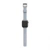 UAG Dot Silicone для Apple Watch 40/38[Soft Blue]