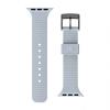 UAG Dot Silicone для Apple Watch 40/38[Soft Blue]