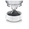 Bosch MUZ4MX2