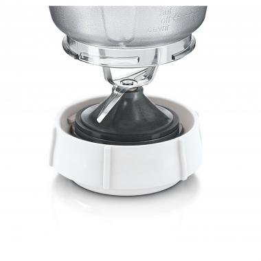 Bosch MUZ4MX2