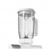 Bosch MUZ4MX2