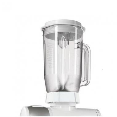 Bosch MUZ4MX2