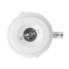 Bosch MUZ4MX2