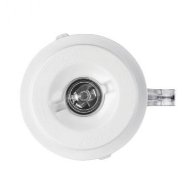 Bosch MUZ4MX2
