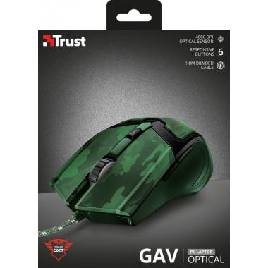 Trust GXT101D GAV[22793]