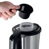 Russell Hobbs 21480-56