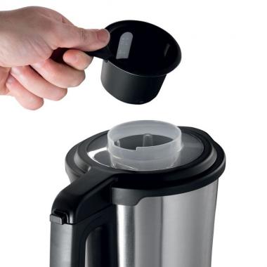 Russell Hobbs 21480-56