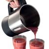 Russell Hobbs 21480-56