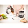 Russell Hobbs 21480-56
