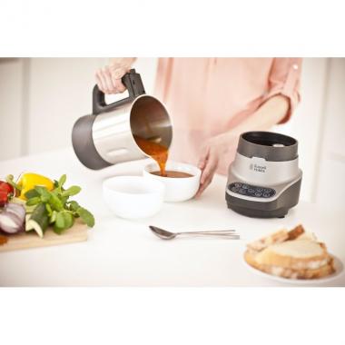 Russell Hobbs 21480-56