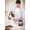 Russell Hobbs 21480-56